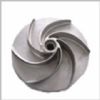 Impeller